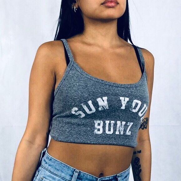 Billabong Tank Top - Picture 5 of 6